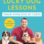 dog training books