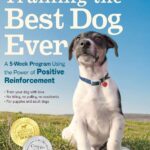 dog training books